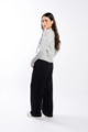 Drama the Label Fall Pant