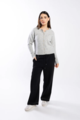 Drama the Label Fall Pant