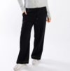 Drama the Label Fall Pant