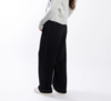 Drama the Label Fall Pant