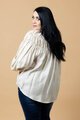 Charlo Jontee LS Top