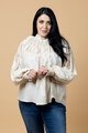 Charlo Jontee LS Top