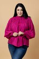 Charlo Jontee LS Top