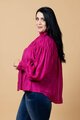 Charlo Jontee LS Top