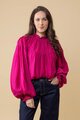 Charlo Jontee LS Top