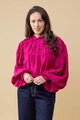 Charlo Jontee LS Top