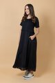 Charlo Greta Dress
