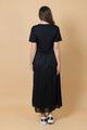 Charlo Greta Dress