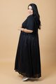 Charlo Greta Dress
