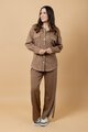 Charlo Sullivan Track Pant