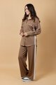 Charlo Sullivan Track Pant
