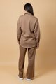 Charlo Sullivan Track Pant