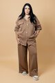 Charlo Sullivan Track Pant