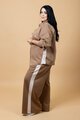 Charlo Sullivan Track Pant