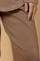 Charlo Sullivan Track Pant