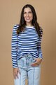 Charlo Opal Top