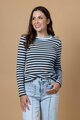 Charlo Opal Top