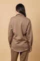 Charlo Jamie Cotton Shirt