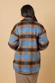 Charlo Charlie Shacket