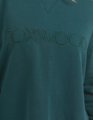 Foxwood Simplified Crew