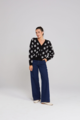 Thing Thing Dahlia Cardigan
