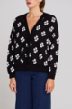Thing Thing Dahlia Cardigan