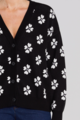 Thing Thing Dahlia Cardigan