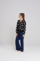 Thing Thing Dahlia Cardigan