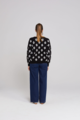 Thing Thing Dahlia Cardigan
