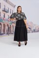 Thing Thing Larah Skirt