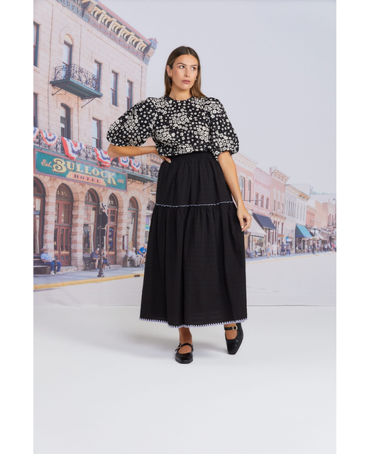 Thing Thing Larah Skirt