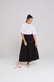 Thing Thing Larah Skirt