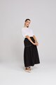 Thing Thing Larah Skirt