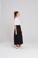 Thing Thing Larah Skirt