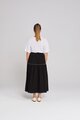 Thing Thing Larah Skirt