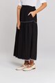 Thing Thing Larah Skirt