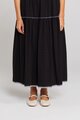 Thing Thing Larah Skirt