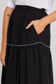 Thing Thing Larah Skirt