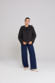 Thing Thing Remark Jacket