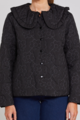 Thing Thing Remark Jacket