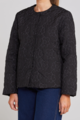 Thing Thing Remark Jacket