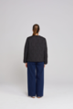 Thing Thing Remark Jacket
