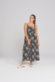 Thing Thing Zigger Dress