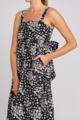 Thing Thing Zigger Dress