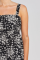 Thing Thing Zigger Dress