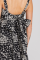 Thing Thing Zigger Dress