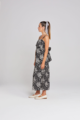 Thing Thing Zigger Dress