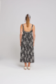 Thing Thing Zigger Dress