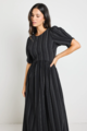 Re:Union Hemisphere Dress