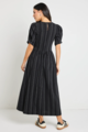 Re:Union Hemisphere Dress